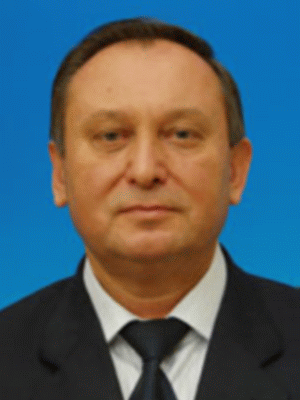 Deputatul PSD Ion Stan, ridicat de DNA