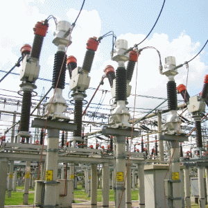 Noi produse de tranzacţionare a energiei pe OPCOM