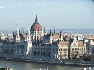 Standard&Poor's a retrogradat ratingul Ungariei