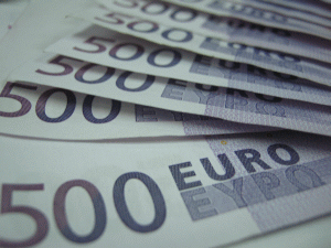 "Un buget european este important pentru coeziunea Uniunii"