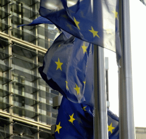 Reuniunea Consiliului European pentru bugetul UE - un eşec