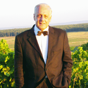 "Recolta de vin din acest an, cu 30% mai mică decât în 2011"
