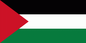 Palestina a devenit stat observator nemembru la ONU