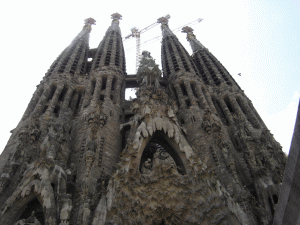 Guvernul spaniol va indexa pensiile cu o valoare mai mică decât inflaţia