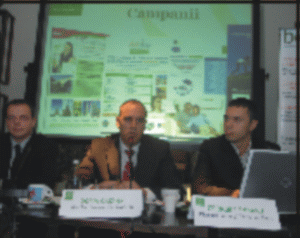 "Centrofarm" a lansat cea mai mare farmacie online din ţara noastră
