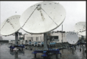 Comisarul pentru telecomunicaţii va propune crearea unui organism de reglementare în domeniu, în UE