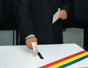 ARD cere MAI să comunice oficial numărul alegătorilor cu drept de vot pentru parlamentare
