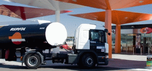 "Repsol" vrea să vândă active non-strategice de 4 - 4,5 miliarde euro până în 2016. 