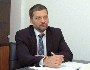 Trei soluţii pentru rezolvarea problemei Rasdaq