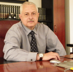 "Teraplast" Bistriţa urmăreşte echilibrarea portofoliului de produse