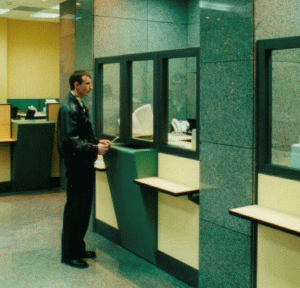 Raportul privind necesarul de capital al băncilor cipriote a fost finalizat