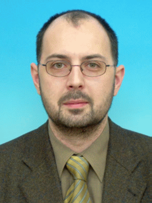 UDMR - mărul discordiei alegerilor