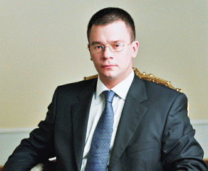 Ungureanu: "Dacă dreapta va fi în opoziţie, va fi o forţă politică cu adevărat critică şi credibilă"