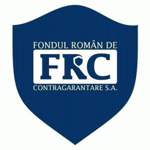 Fondul Român de Contragarantare contribuie prin mecanisme proprii la reducerea costurilor finanţării