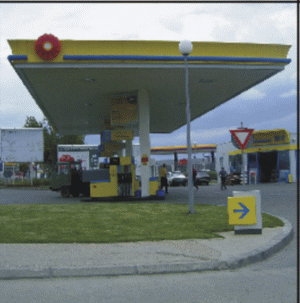 "Rompetrol" Well Services a afişat un profit dublu şi afaceri în creştere cu 48,4% în trimestrul trei