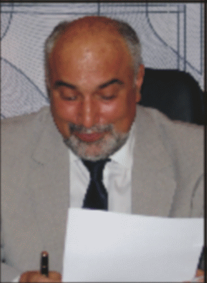 "Bugetul pe 2008 este bun, dar va naşte tensiuni"