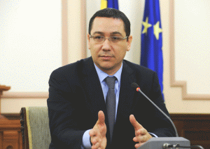 Guvernul dă liber la creşterea taxelor locale