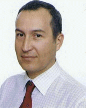 "We need to develop a culture of innovation in Chile"