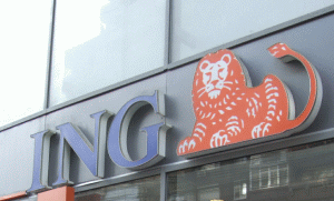 ING: Îmbunătăţirea situaţiei pe pieţele financiare poate face România mai reticentă la cerinţele FMI