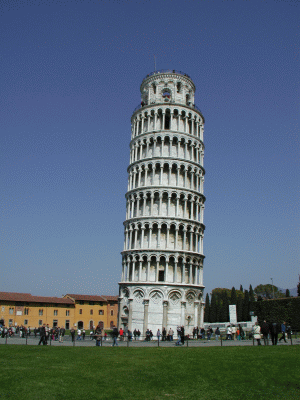 Datoriile publice ale Italiei şi Spaniei au atins noi niveluri istorice