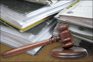 Euro Insol rămâne administratorul judiciar al "Uztel"