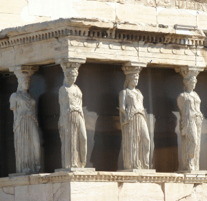 IfW: Rata şomajului din Grecia va depăşi 30% în 2014