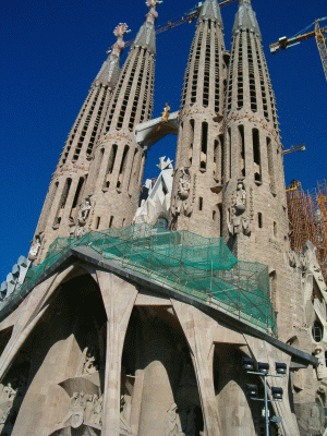 CE autorizează Spania să prelungească restricţiile temporare impuse în prezent lucrătorilor români