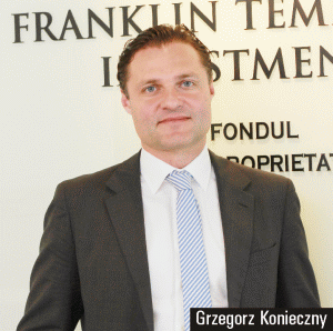 Profit pentru acţionari, strategia Fondului Proprietatea în 2013