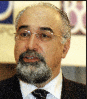 Nu vom avea scumpiri la electricitate şi gaze peste rata inflaţiei pe 2008
