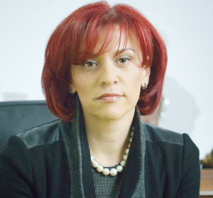 Carmen Negoiţă, preşedintele CNVM, a spus, într-un interviu pentru ziarul "BURSA", că Rasdaq este o problemă care nu mai poate suferi amânare.