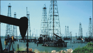 OPEC crede că cererea pentru ţiţeiul său va scădea în 2008