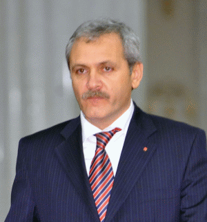 Guvernul va modifica legea administraţiei publice locale