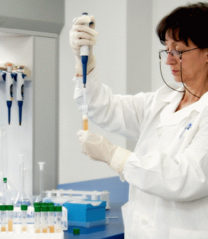 SUA strănută, Europa se vaccinează
