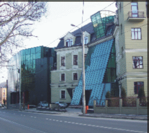 SIF Transilvania - lider la profit după 10 luni
