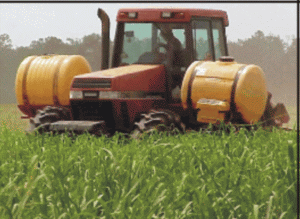 Statul, păgubit cu 400 milioane euro în afacerea "Agroind" Focşani