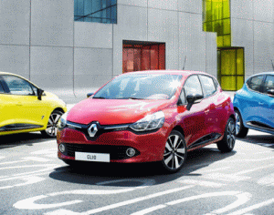 "Renault" şi "Peugeot" îşi reduc forţa de muncă în Franţa, din cauza declinului vânzărilor auto.