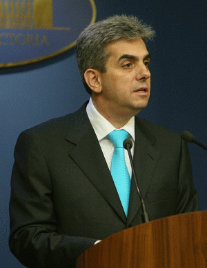 Eugen Nicolaescu