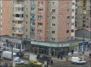 Locuinţele din Arad s-au scumpit cu circa o treime