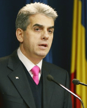 "Sperăm ca până la 1 martie să fie gata noul contract-cadru", a specificat Eugen Nicolăescu.