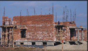 Săbăreniul a intrat în atenţia investitorilor imobiliari