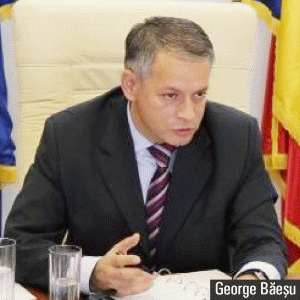 ANRP estimează despăgubirile la circa 8,7 - 9 miliarde euro