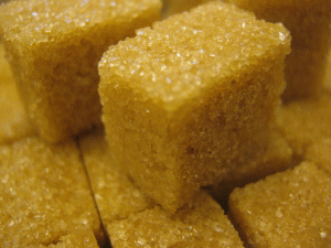 Surse: China importă zahăr datorită preţului scăzut