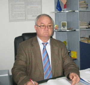 "Ne confruntăm cu o piaţă haotică, total nereglementată"