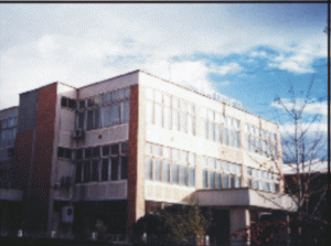 Profitul "Ceramica" Iaşi s-a dublat la finalul trimestrului al III-lea