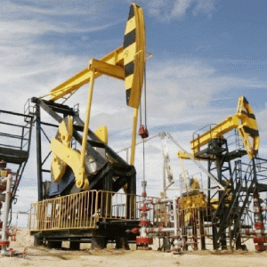 Taxe şi impozite noi pentru energie şi resurse naturale