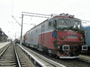 Privatizarea CFR Marfă a redevenit prioritară pentru ministrul Transporturilor