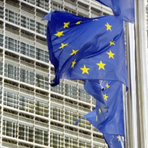 11 state din UE au aprobat noua taxă pe tranzacţiile financiare