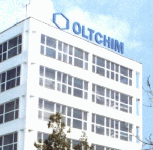 Insolvenţa va ajuta "Oltchim" să se ridice