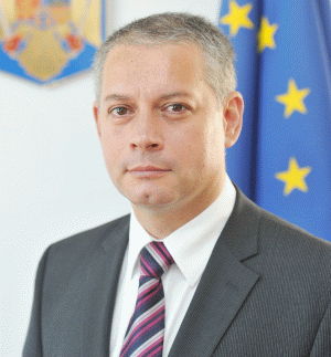George Băeşu, ANRP: "Despăgubirile acordate în 2008, reevaluate în minus cu 20-50%"