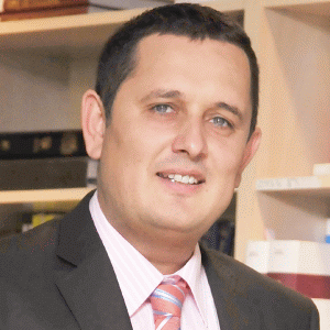 Gheorghe Piperea: "Din excepţie, Fondul Proprietatea s-a transformat în regulă"